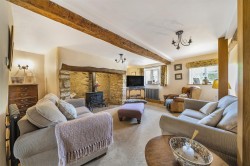 Images for Middle Chinnock