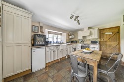 Images for Middle Chinnock