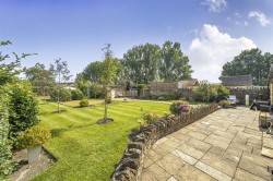 Images for Middle Chinnock