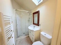 Images for Barrack Street, Bridport