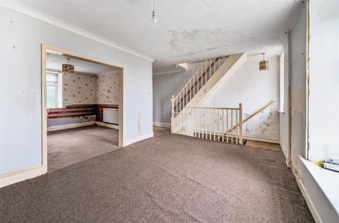Click the photo for more details of Seaview Terrace, Summercourt, Newquay
