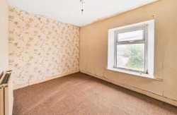 Images for Seaview Terrace, Summercourt, Newquay