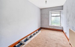 Images for Seaview Terrace, Summercourt, Newquay