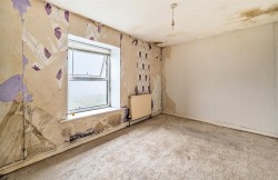 Images for Seaview Terrace, Summercourt, Newquay