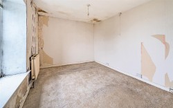Images for Seaview Terrace, Summercourt, Newquay