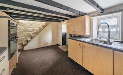 Images for Seaview Terrace, Summercourt, Newquay