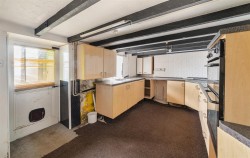 Images for Seaview Terrace, Summercourt, Newquay