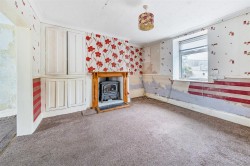 Images for Seaview Terrace, Summercourt, Newquay