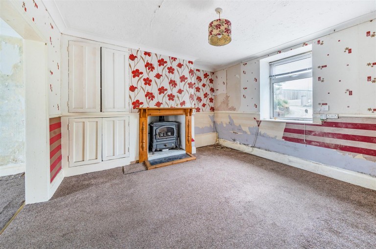 Images for Seaview Terrace, Summercourt, Newquay