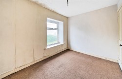 Images for Seaview Terrace, Summercourt, Newquay