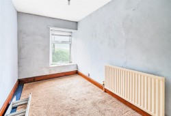 Images for Seaview Terrace, Summercourt, Newquay