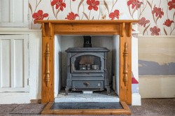 Images for Seaview Terrace, Summercourt, Newquay