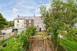 Images for Seaview Terrace, Summercourt, Newquay