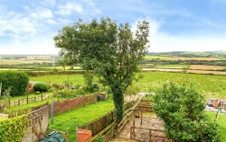 Images for Seaview Terrace, Summercourt, Newquay