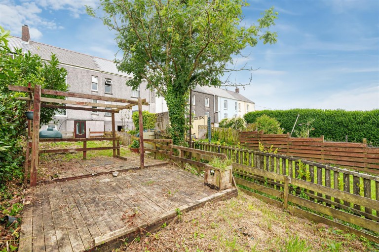 Images for Seaview Terrace, Summercourt, Newquay