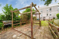 Images for Seaview Terrace, Summercourt, Newquay