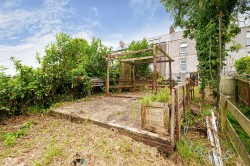 Images for Seaview Terrace, Summercourt, Newquay