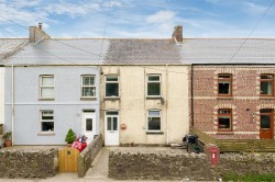 Images for Seaview Terrace, Summercourt, Newquay