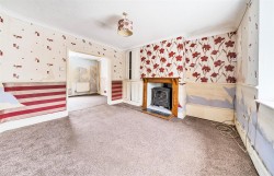 Images for Seaview Terrace, Summercourt, Newquay