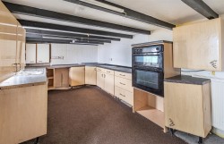 Images for Seaview Terrace, Summercourt, Newquay