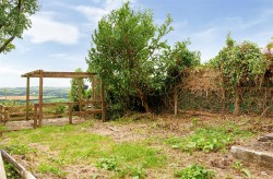 Images for Seaview Terrace, Summercourt, Newquay
