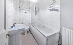 Images for Seaview Terrace, Summercourt, Newquay