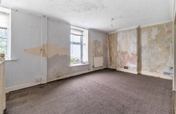 Images for Seaview Terrace, Summercourt, Newquay
