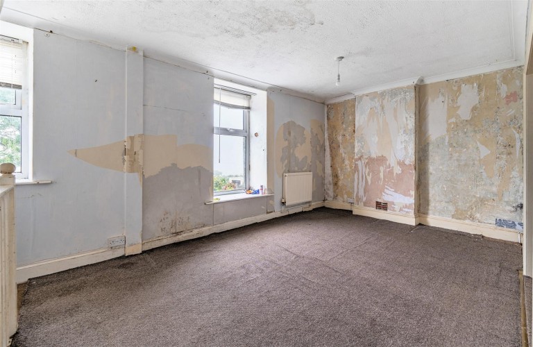 Images for Seaview Terrace, Summercourt, Newquay