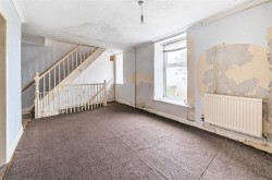 Images for Seaview Terrace, Summercourt, Newquay