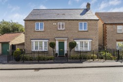 Images for Lady Jermy Way, Teversham