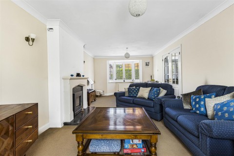 Click the photo for more details of Lady Jermy Way, Teversham
