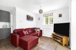 Images for Lady Jermy Way, Teversham