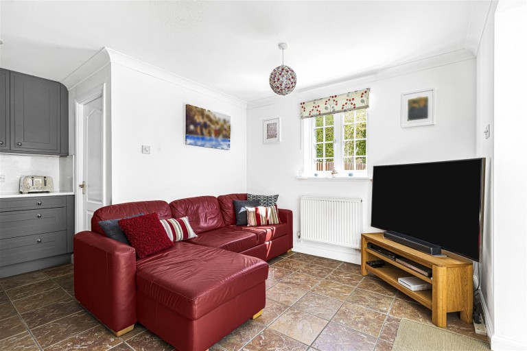 Images for Lady Jermy Way, Teversham