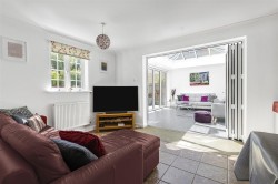 Images for Lady Jermy Way, Teversham