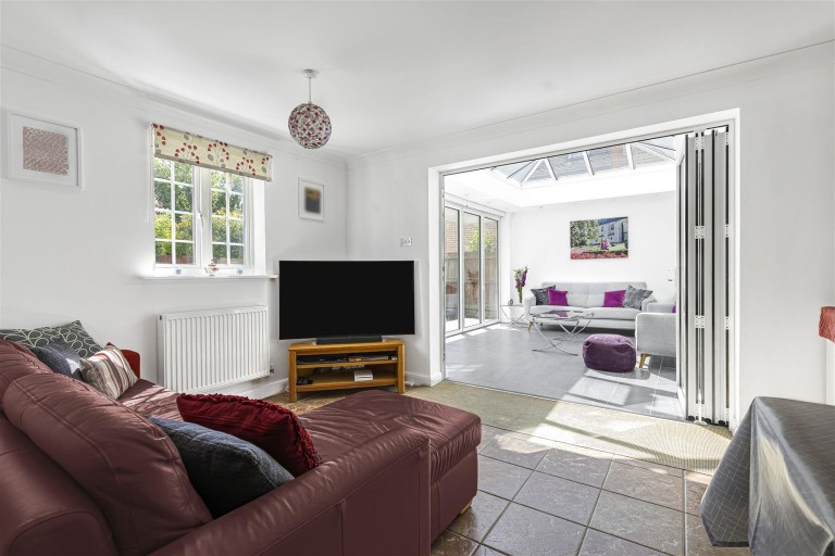 Images for Lady Jermy Way, Teversham