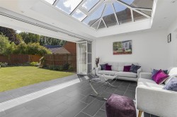 Images for Lady Jermy Way, Teversham