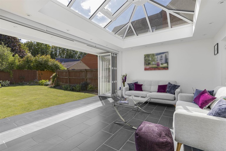 Images for Lady Jermy Way, Teversham