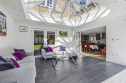 Images for Lady Jermy Way, Teversham