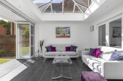 Images for Lady Jermy Way, Teversham