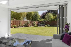 Images for Lady Jermy Way, Teversham