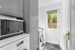 Images for Lady Jermy Way, Teversham