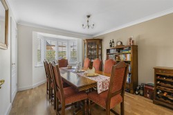 Images for Lady Jermy Way, Teversham