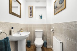 Images for Lady Jermy Way, Teversham