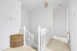 Images for Lady Jermy Way, Teversham