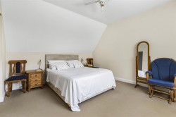 Images for Lady Jermy Way, Teversham