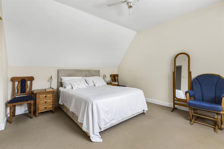 Images for Lady Jermy Way, Teversham