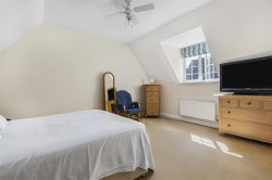 Images for Lady Jermy Way, Teversham
