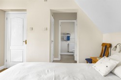 Images for Lady Jermy Way, Teversham