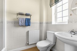 Images for Lady Jermy Way, Teversham