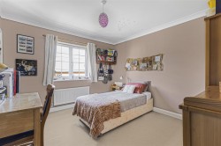 Images for Lady Jermy Way, Teversham